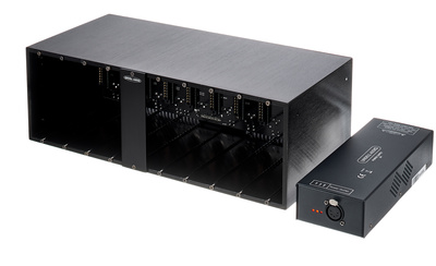 Lindell Audio 510 Power MKII