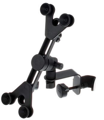 Gewa Tablet Holder 10,1" - 14"