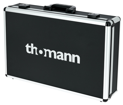 Thomann Mix Case Control XL