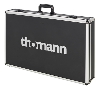 Thomann Mix Case Control XXL