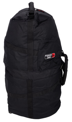 Gator Conga Trolley GP-Conga-W