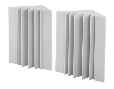 t.akustik CBT-37 Melamine GR