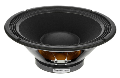 Celestion Pulse 12