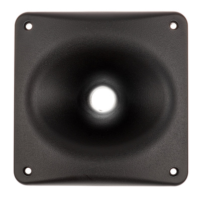 Celestion H1-8050