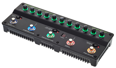 Trace Elliot Multipedal TRANSIT-B