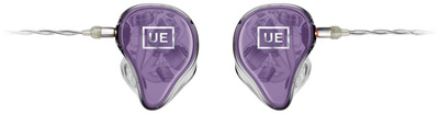 Ultimate Ears UE-18+ Pro