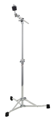 DW 6700UL Cymbal Boom Stand