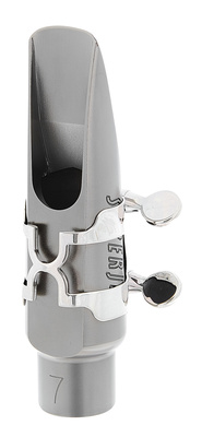 Jody Jazz Alto Super Jet 7