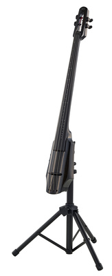 NS Design WAV4c Cello Black Gloss