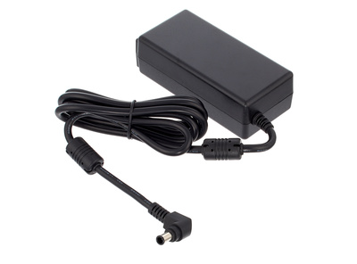 Roland PSB-12U Power Supply