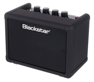 Blackstar FLY 3 Bluetooth Mini Amp