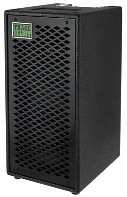 Trace Elliot Bassbox 208