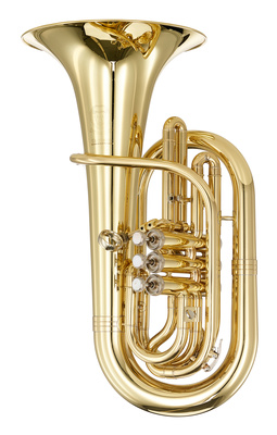 Thomann Little Lion Bb-Baritone