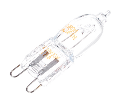 LEDVANCE Halopin Pro 66733 35W 230V G9