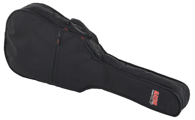 Gator Mini Acoustic Guitar Gigbag