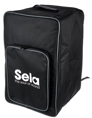 Sela SE 090 Cajon Backpack