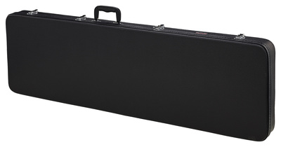 Gator GWE-TBird-Bass