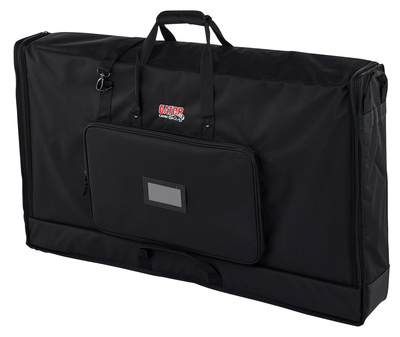 Gator G-LCD-TOTE-LG