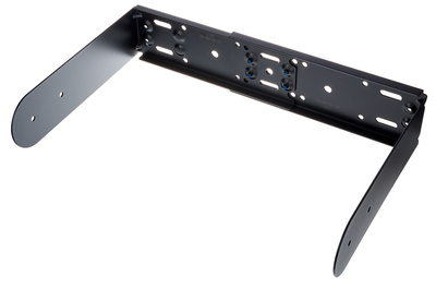 QSC K10.2 Yoke