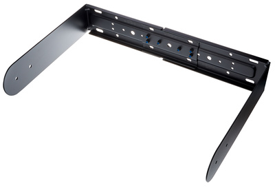 QSC K12.2 Yoke