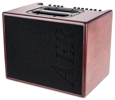 AER Compact 60 PMH