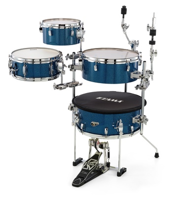 Tama Cocktail Jam Kit -ISP