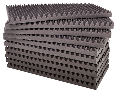 t.akustik SA-N65 10pcs set