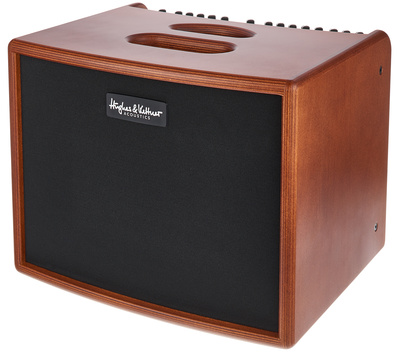 Hughes&Kettner ERA 1 Wood