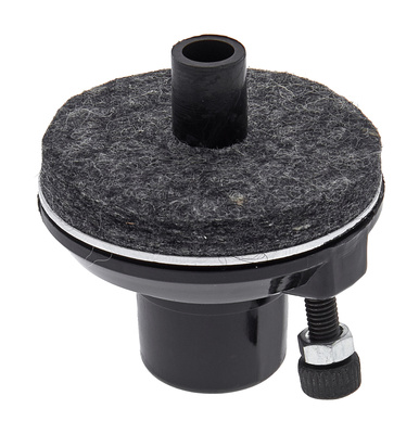 Gibraltar SC-4980J Hi-Hat Cymbal Seat