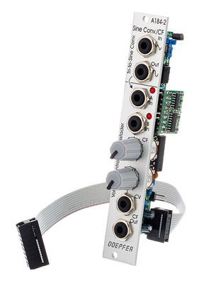 Doepfer A-184-2