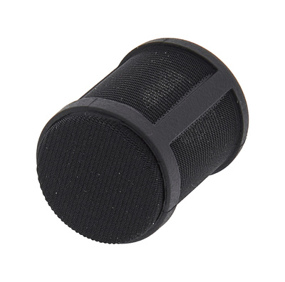 Sennheiser MZW40