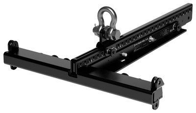 RCF HDL 6 A Fly Bar