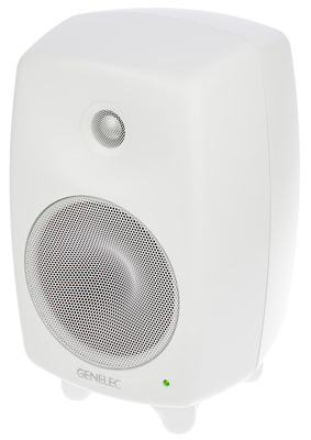 Genelec 8030 CW