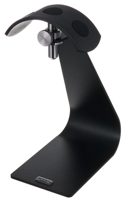 ROOMs Audio Line Classic Line Black Radius A