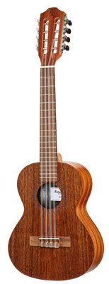 Baton Rouge V2-T8 sun