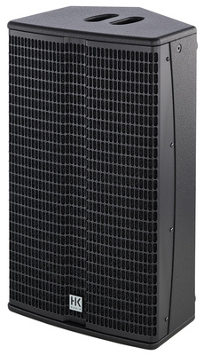 HK Audio LINEAR 3 112 XA