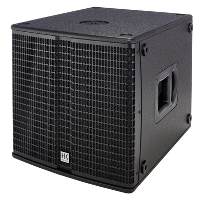 HK Audio LINEAR SUB 1500 A