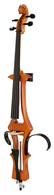 Harley Benton HBCE 990AM Electric Cello