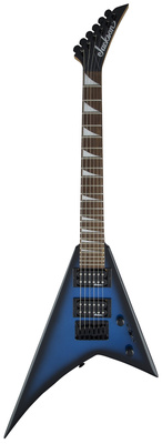 Jackson JS1X Rhoads Minion MBB