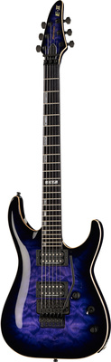 ESP E-II Horizon QM FR RDB