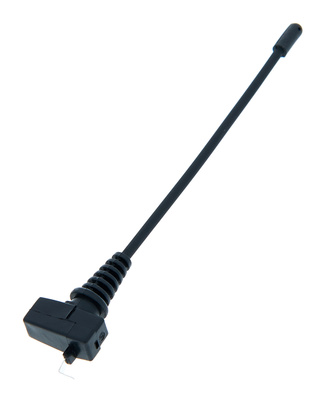 Sennheiser Antenna SK 100 G3 B-Band