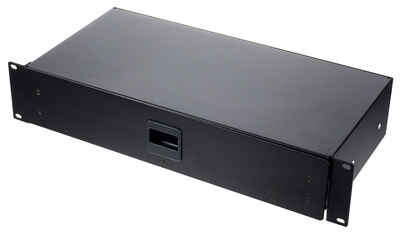 Thon Rack Drawer 2U short