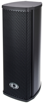 Dynacord TS 200