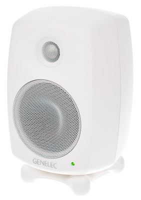 Genelec 8020 DWM