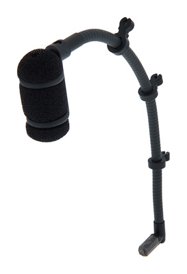 Audio-Technica AT8490L