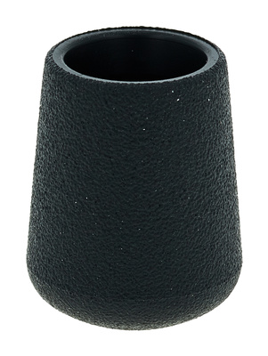 K&M Rubber Foot 10