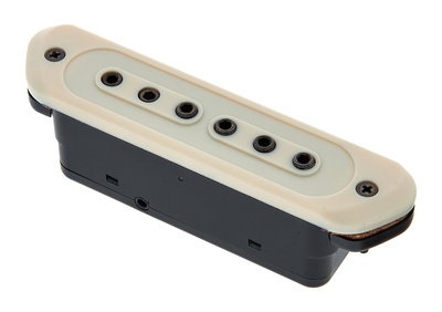 DeArmond Tone Boss Pickup