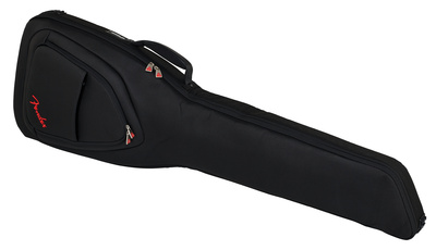 Fender FB620 bass guitar Gig Bag