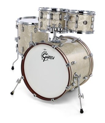 Gretsch Drums Renown Maple Studio -VP