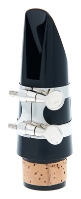 Bari Bb-Clarinet Esprit